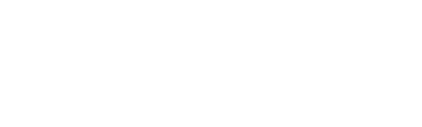 Fundația IFL